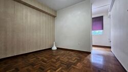Blk 791 Woodlands Avenue 6 (Woodlands), HDB 5 Rooms #620357741